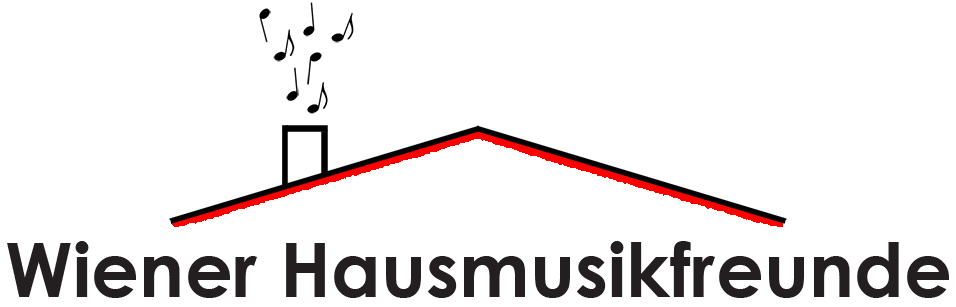 Wiener Hausmusikfreunde